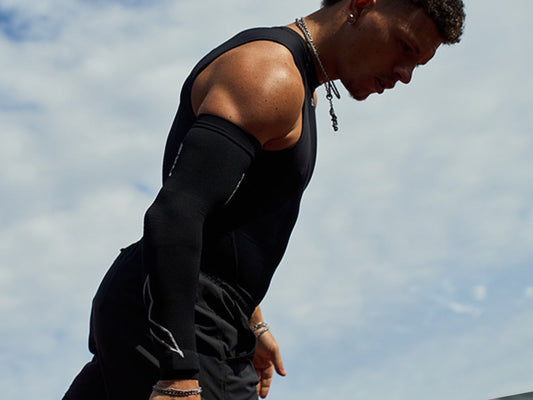 Men's Compression