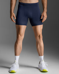Core Compression 1/2 Shorts