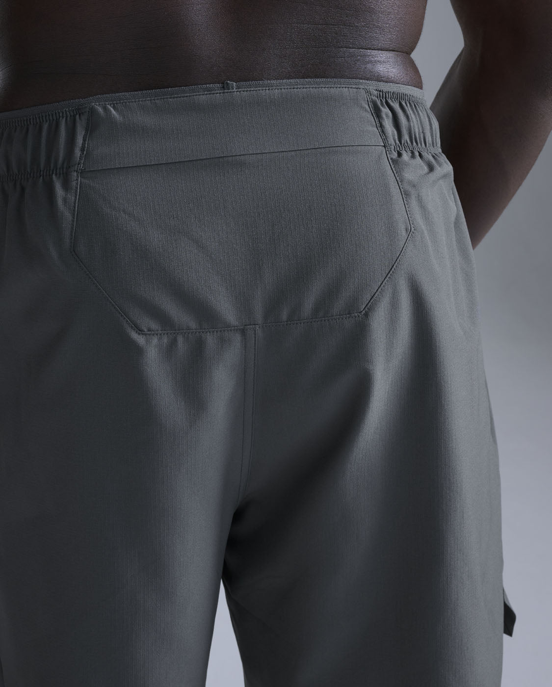 Motion 7 Inch Unlined Shorts, Jupiter/Jupiter