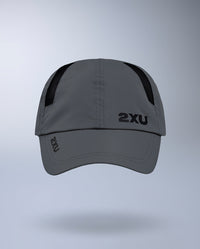 Run Cap, Jupiter/Black
