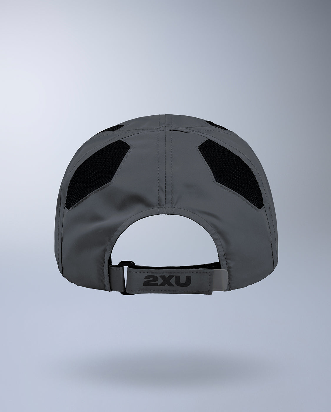 Run Cap, Jupiter/Black