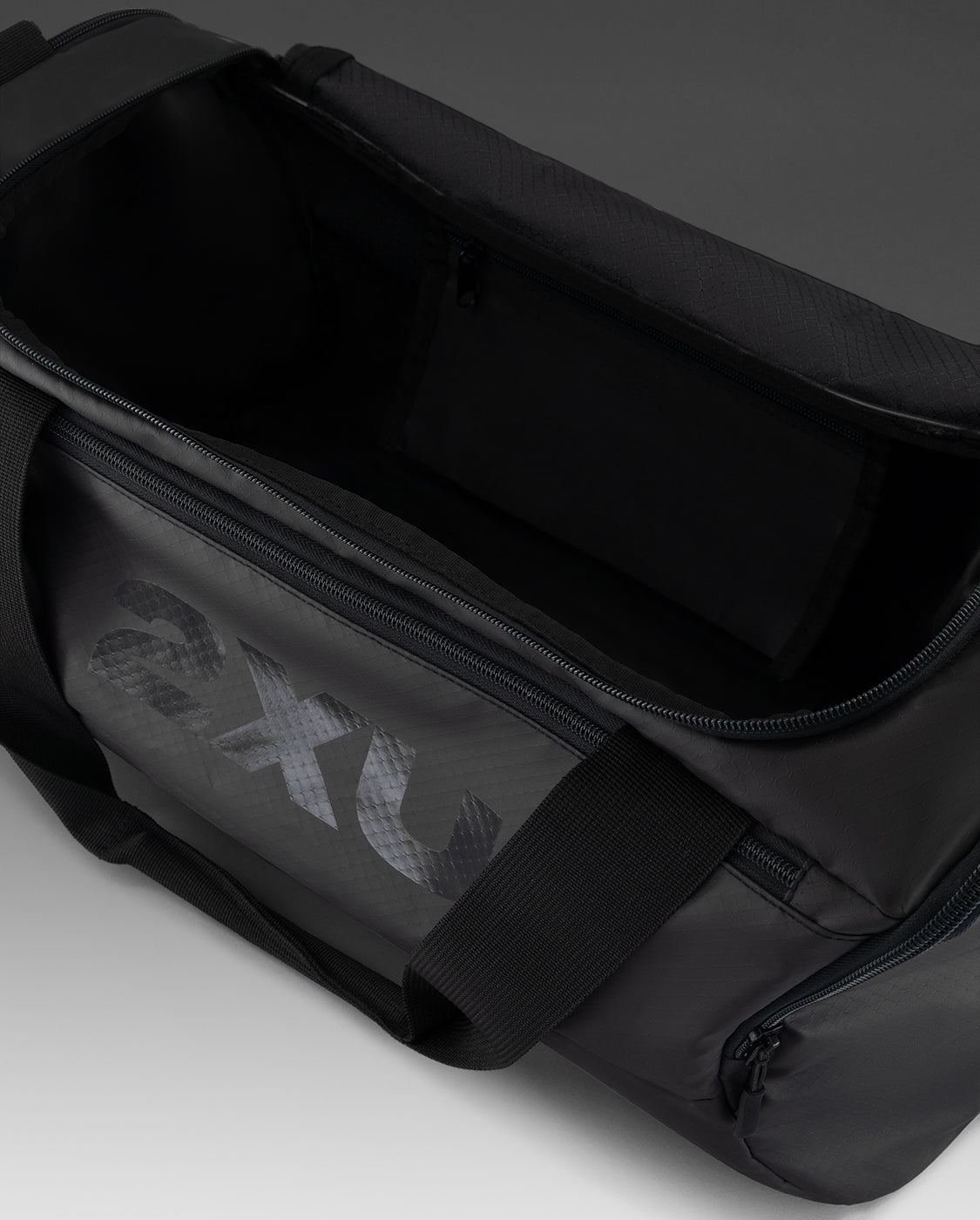 GYM BAG
