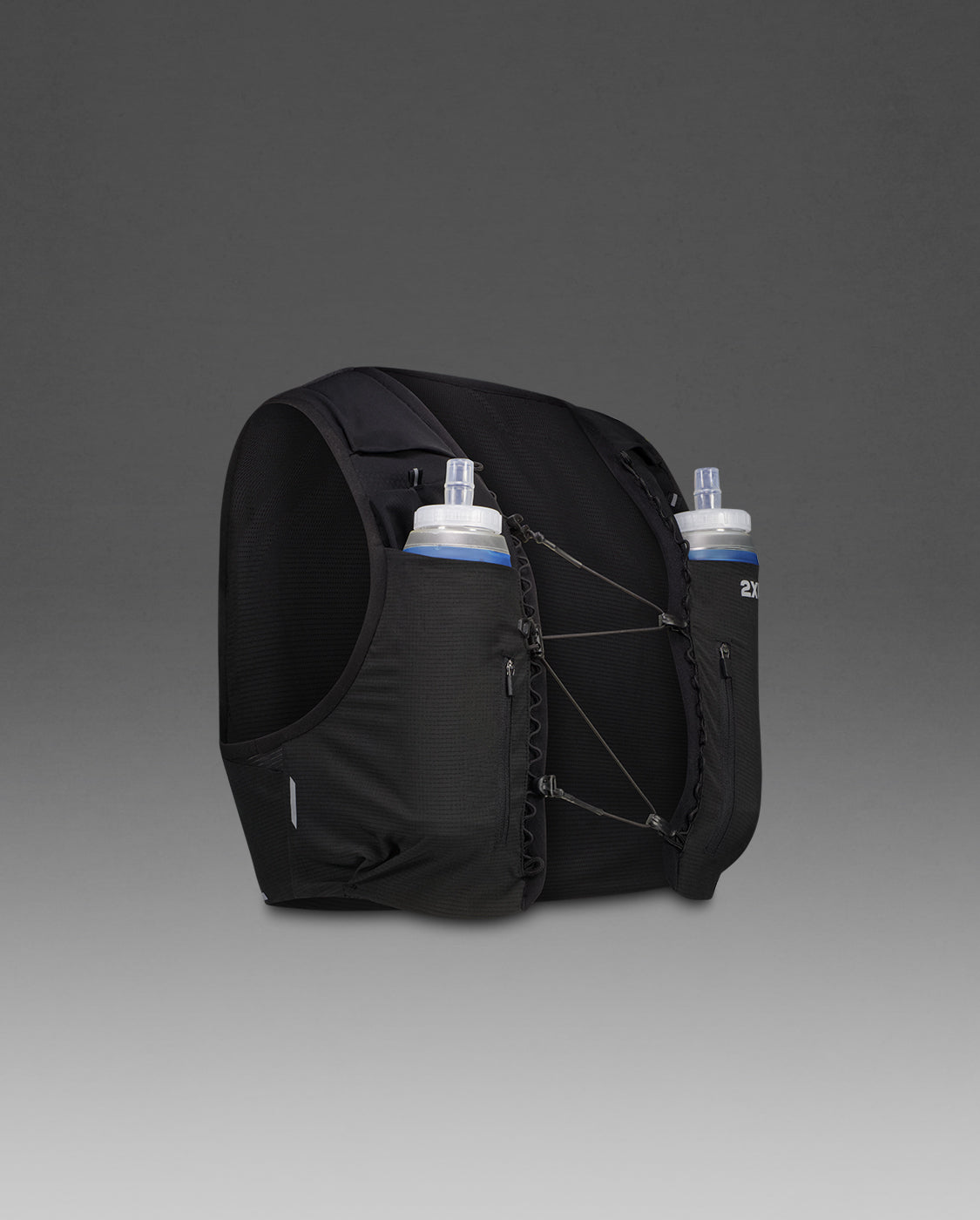 Run Hydration Vest
