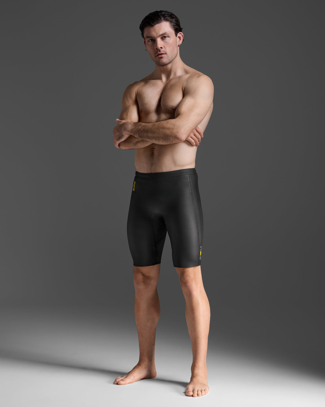 Propel Buoyancy Short