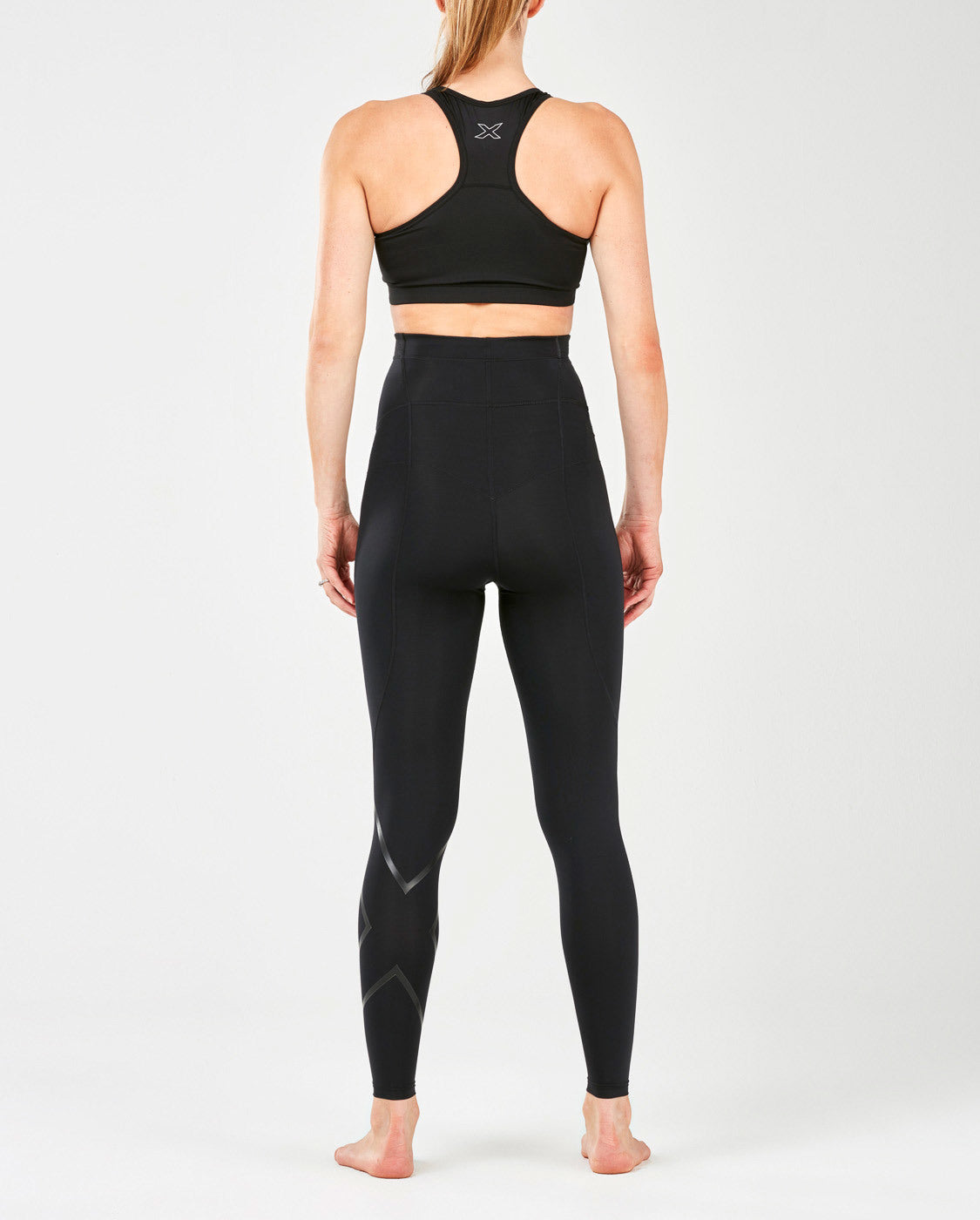 POSTNATAL ACTIVE TIGHTS