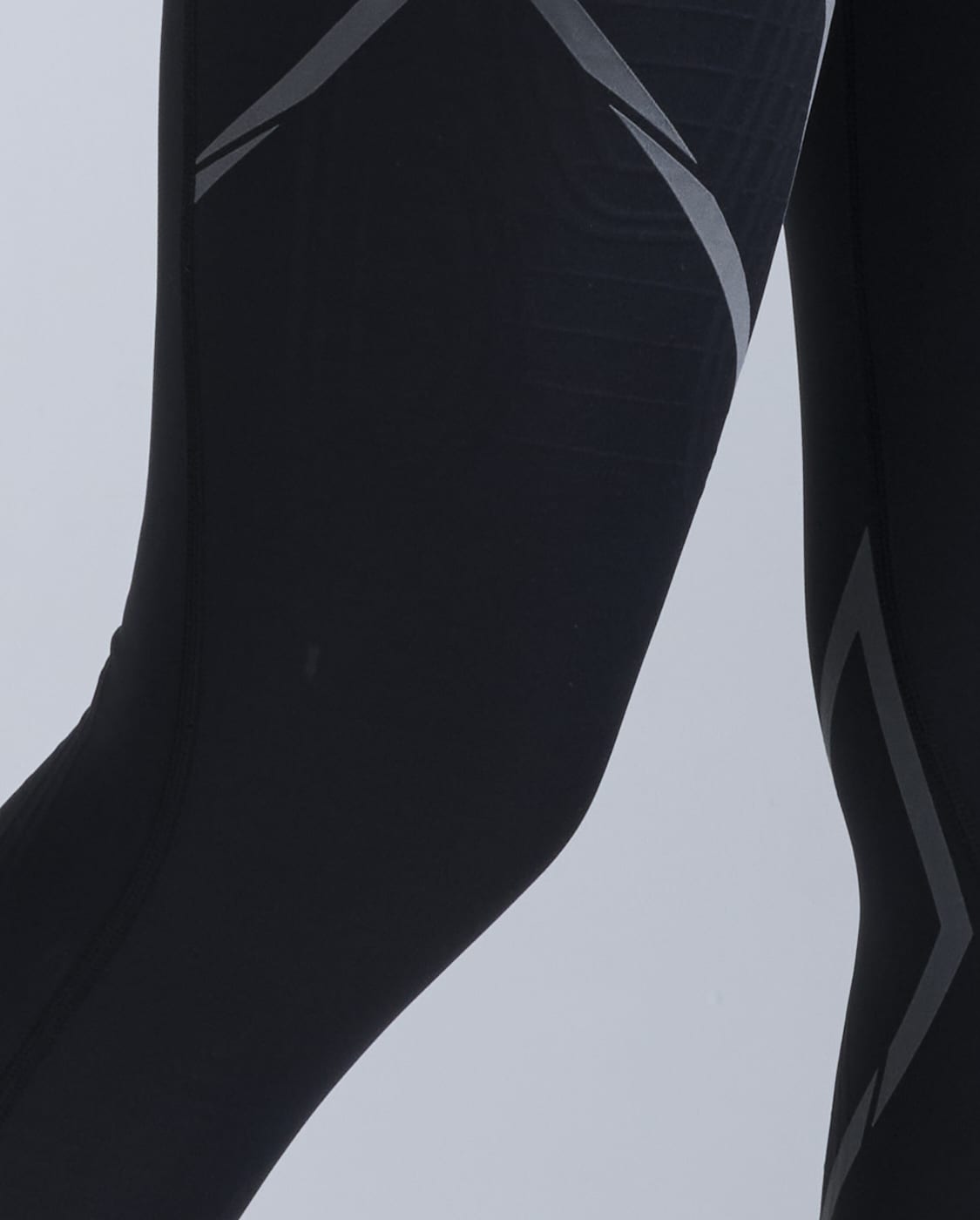 Light Speed Mid-rise Compression Tights