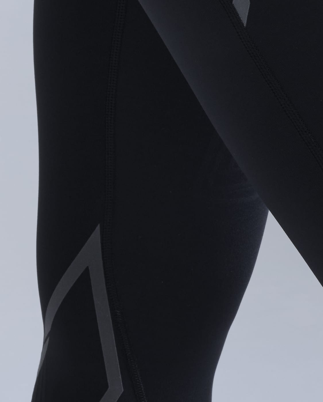 Light Speed Mid-rise Compression Tights