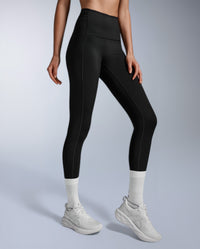 Form Stash Hi-Rise Compression Tights