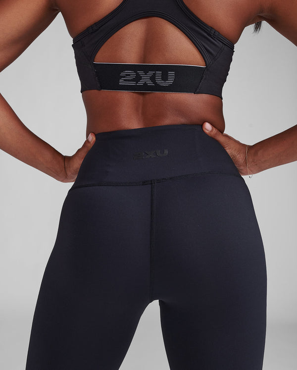 Form Hi-rise Compression Tights