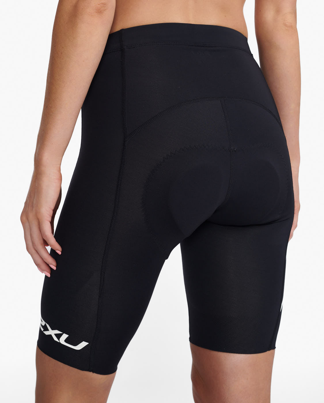 Aero Cycle Shorts