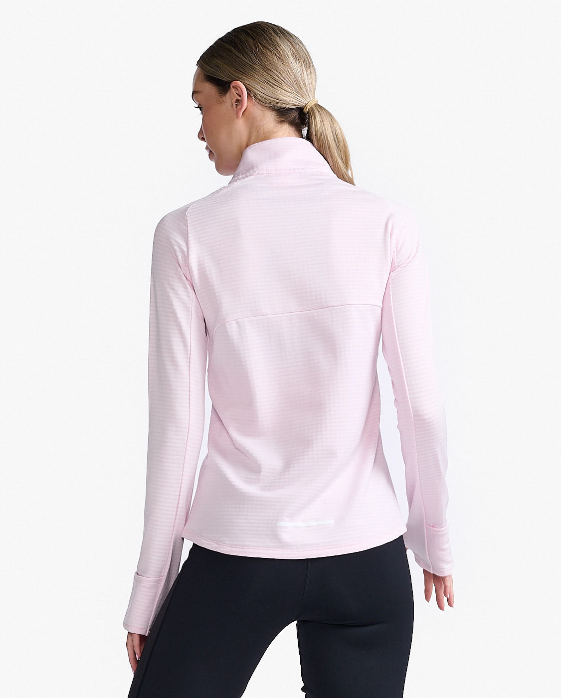 Ignition 1/4 Zip